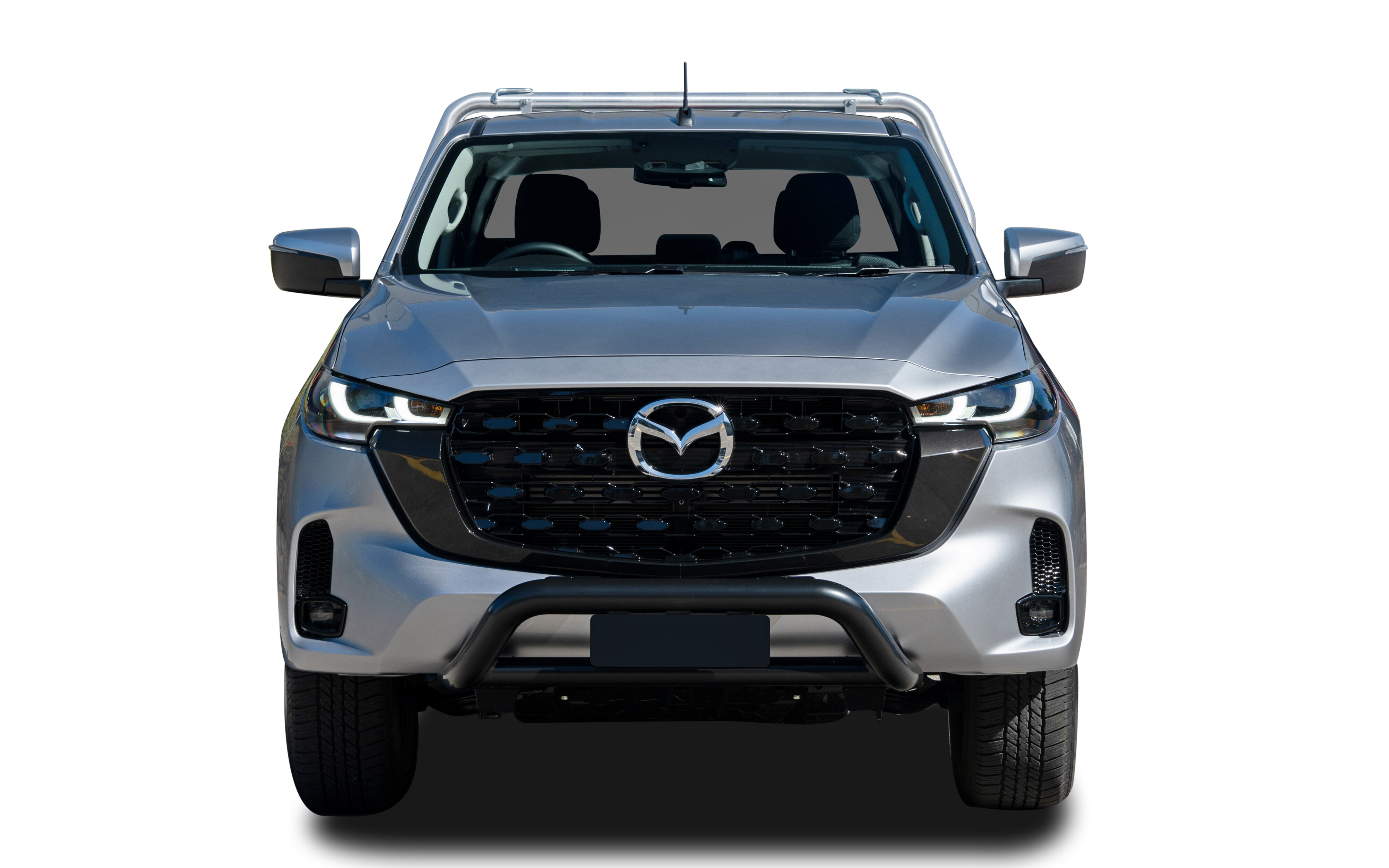 CX9  Mazda