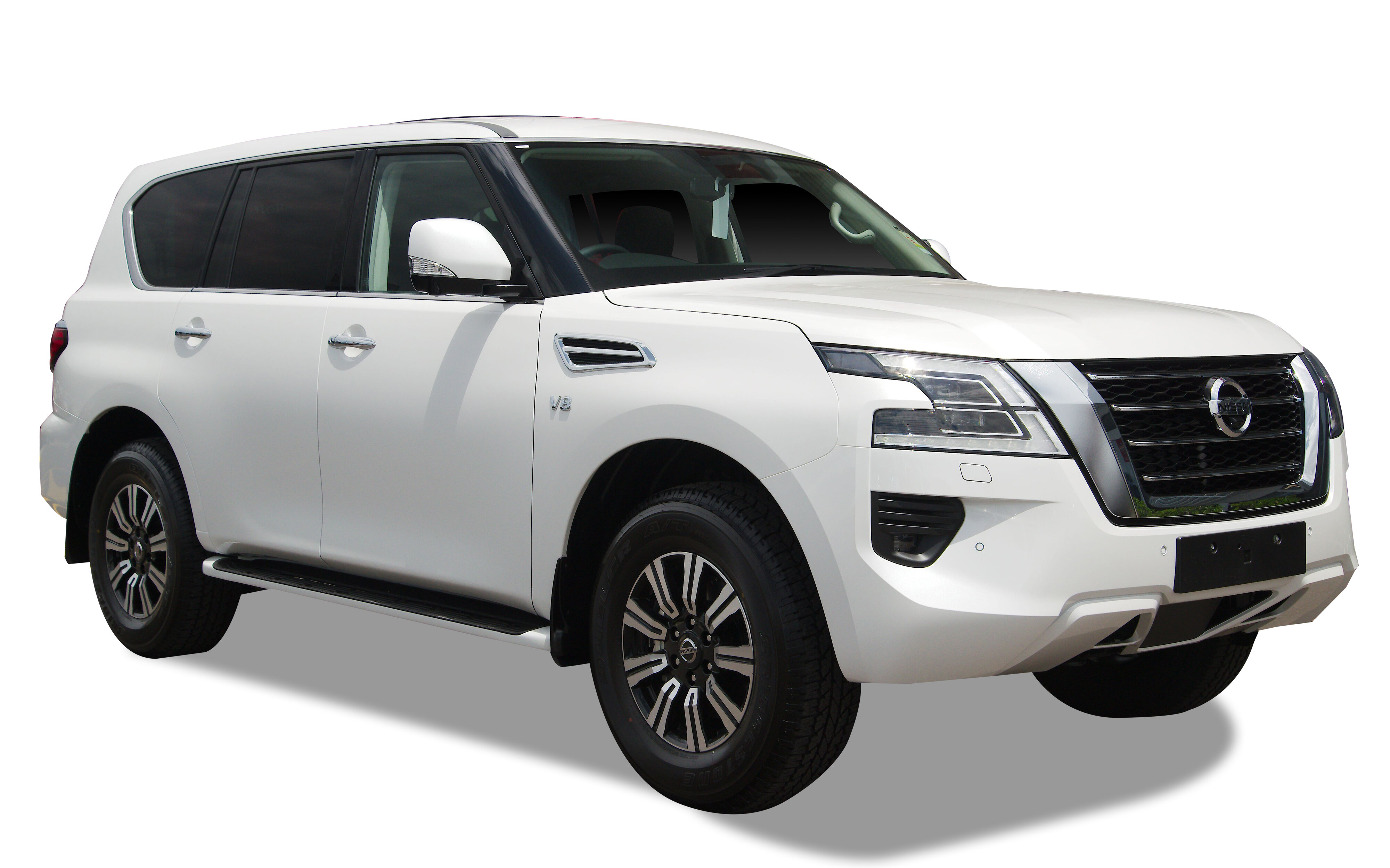 CX9 Mazda