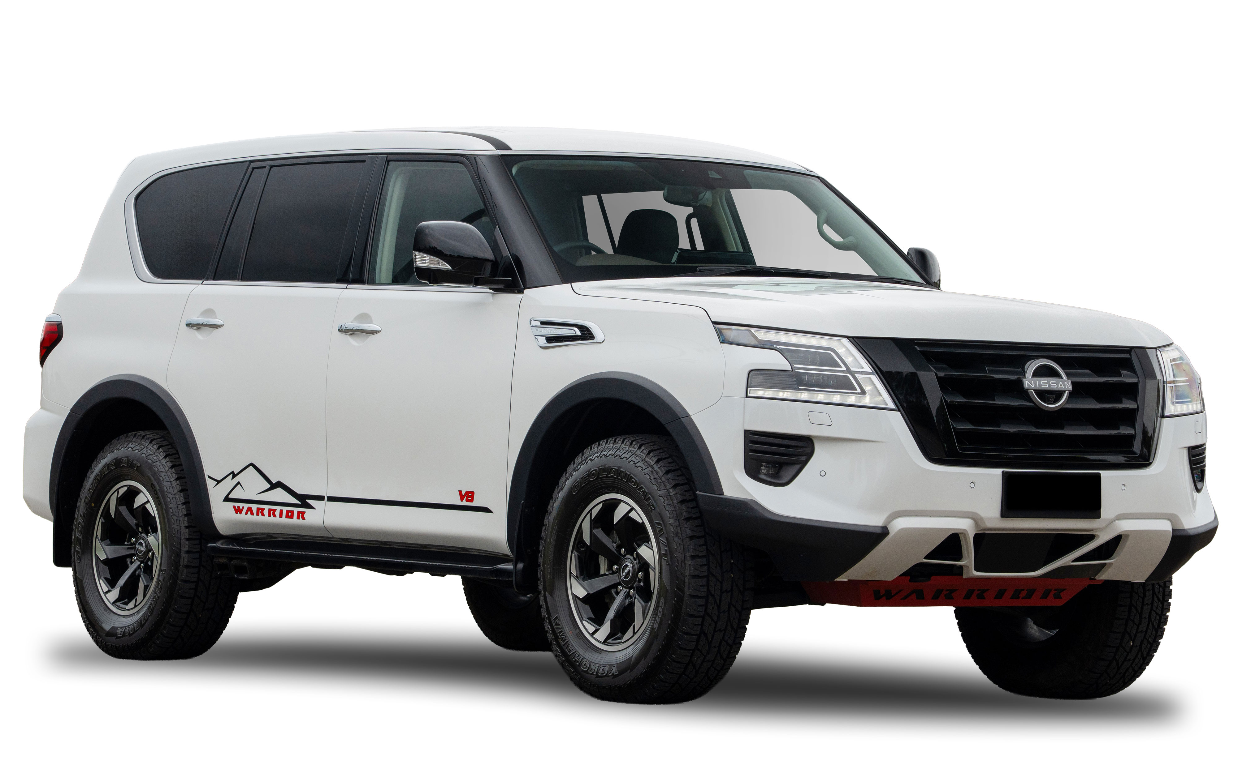 CX9  Mazda
