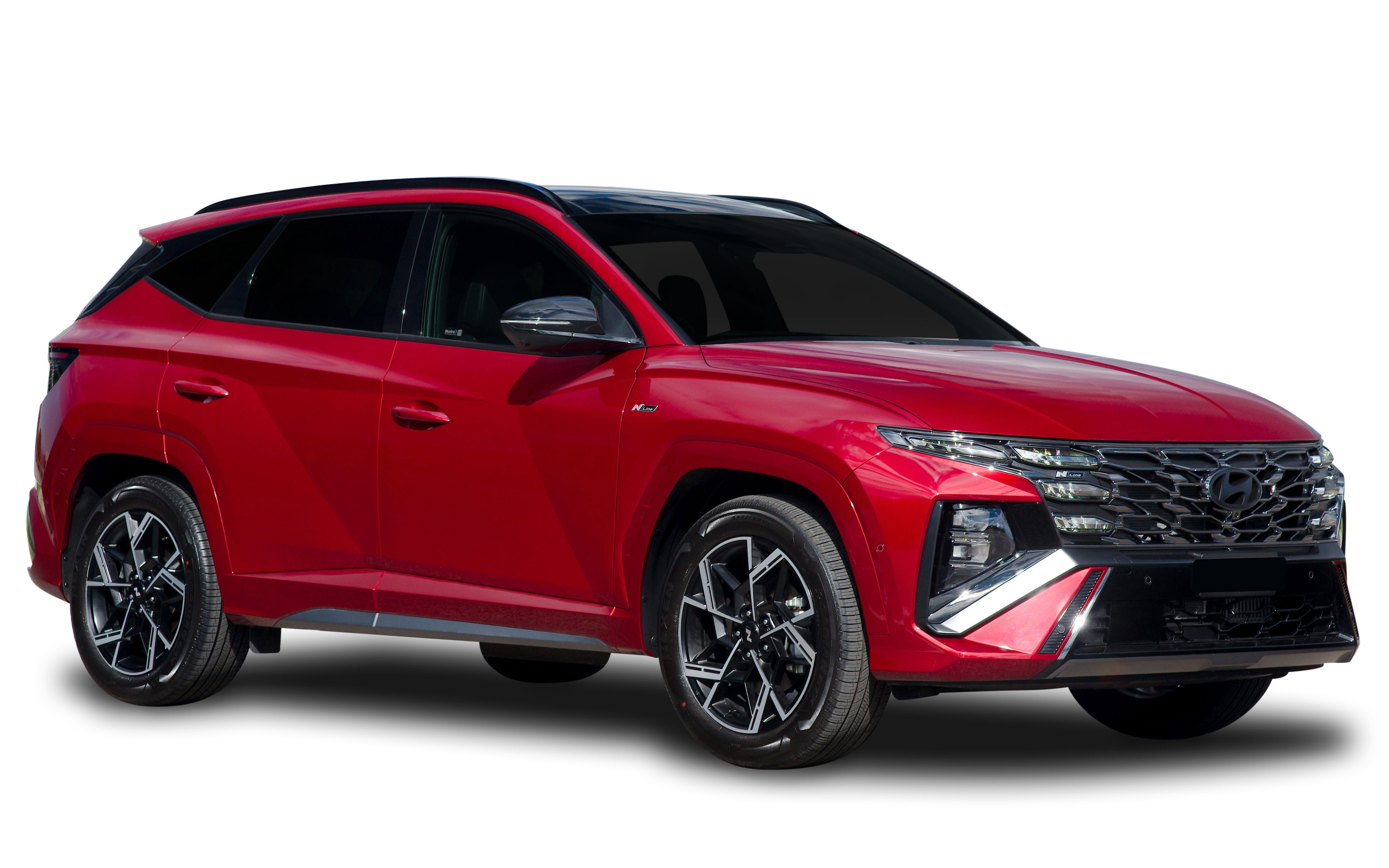 CX9 Mazda