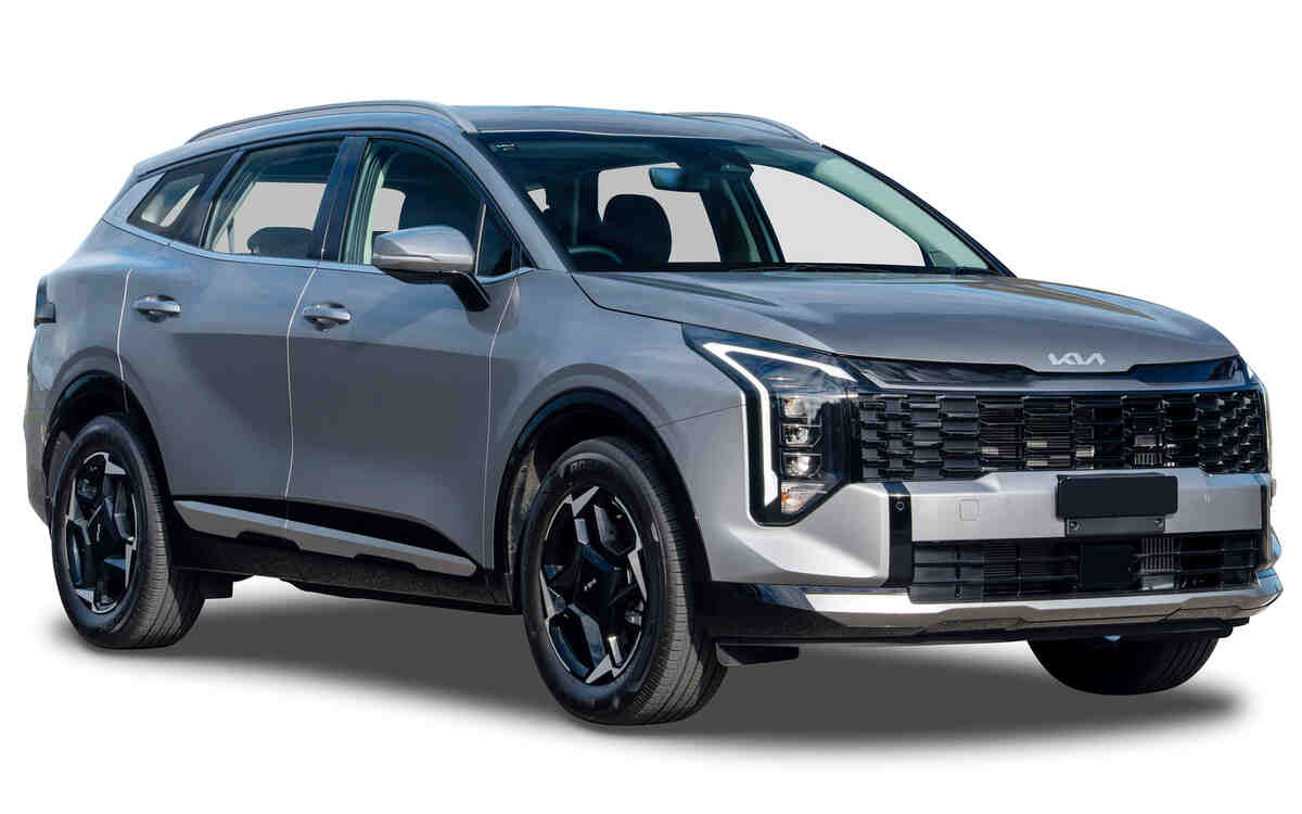 CX9 Mazda