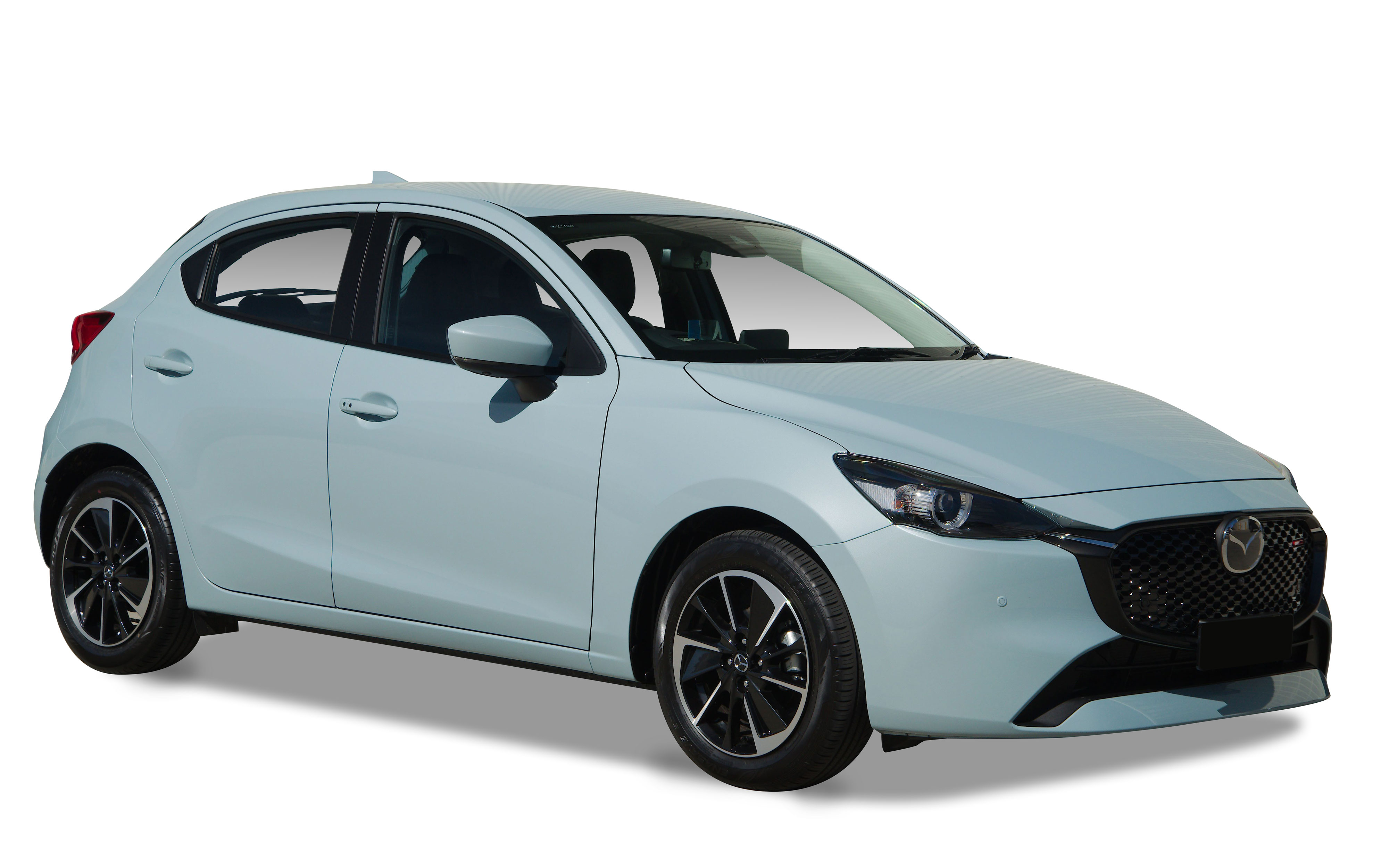 CX9 Mazda