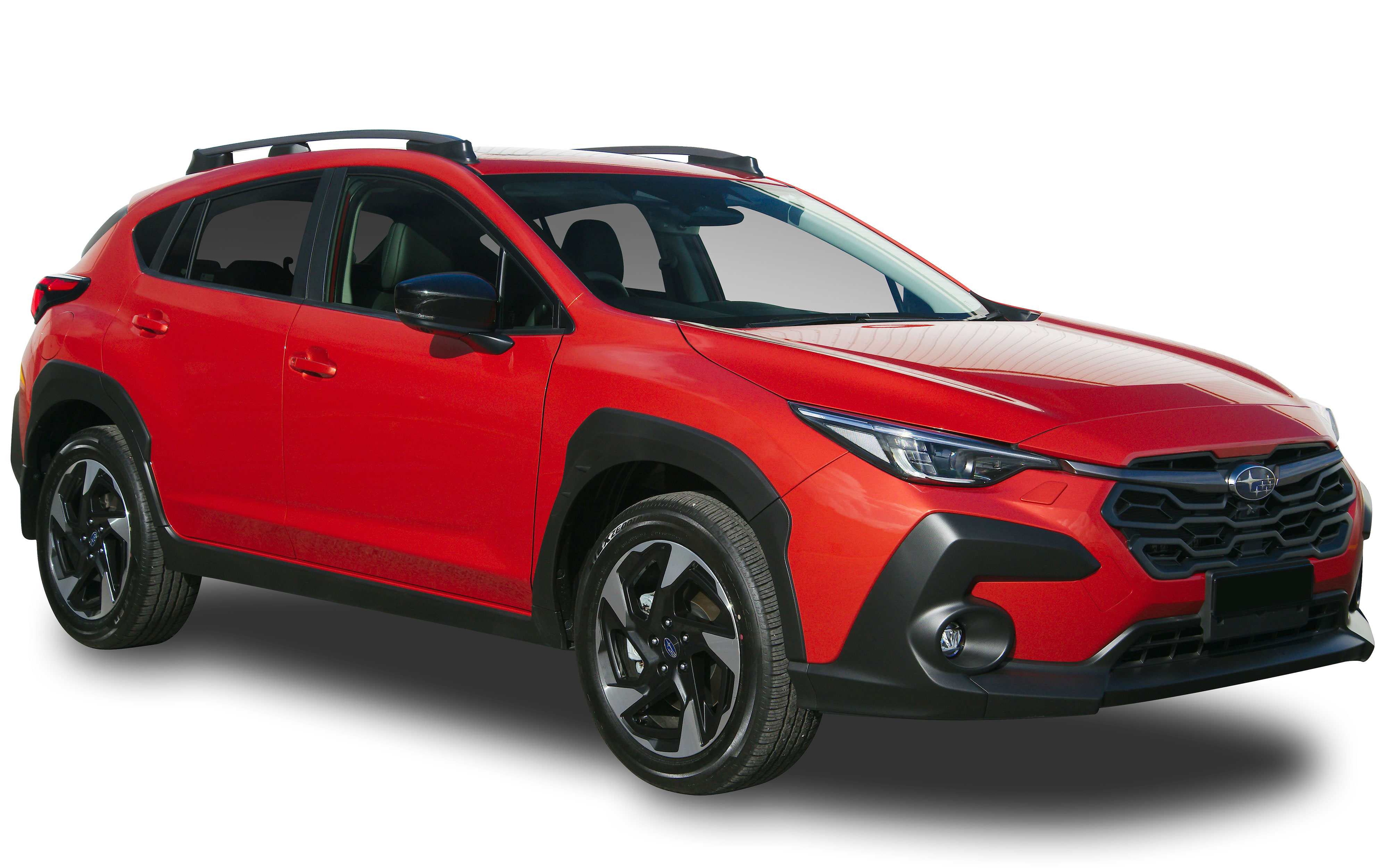 CX9 Mazda