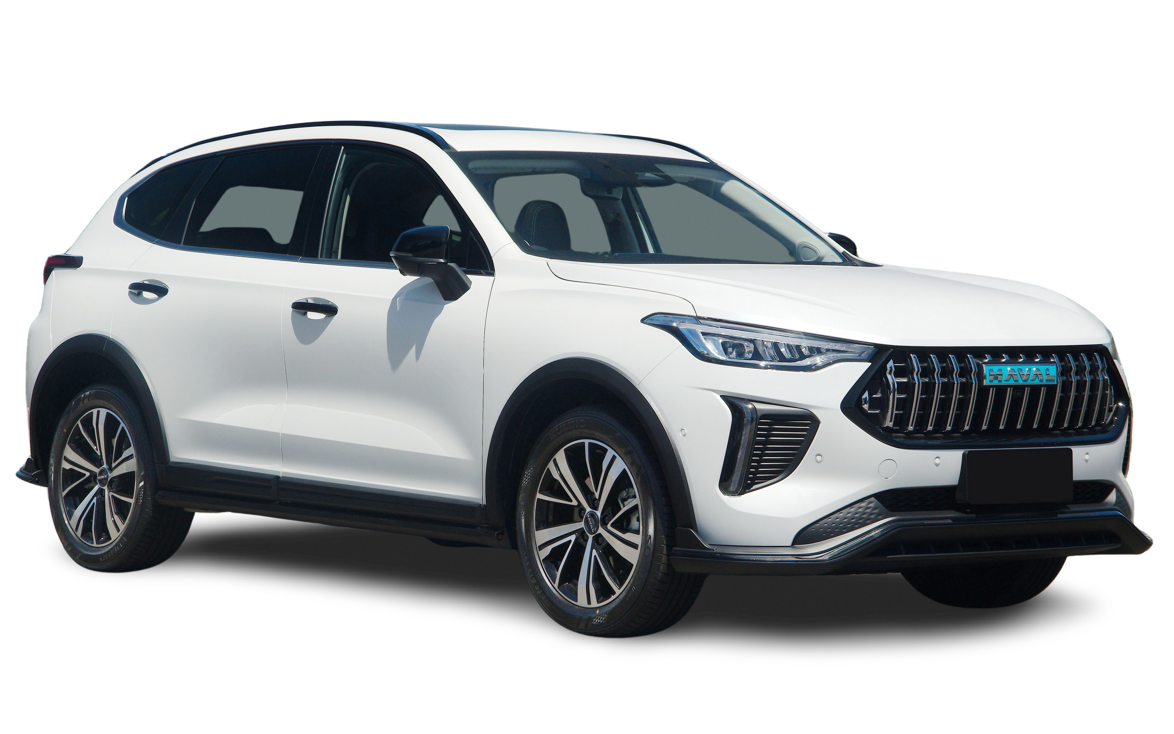 CX9  Mazda