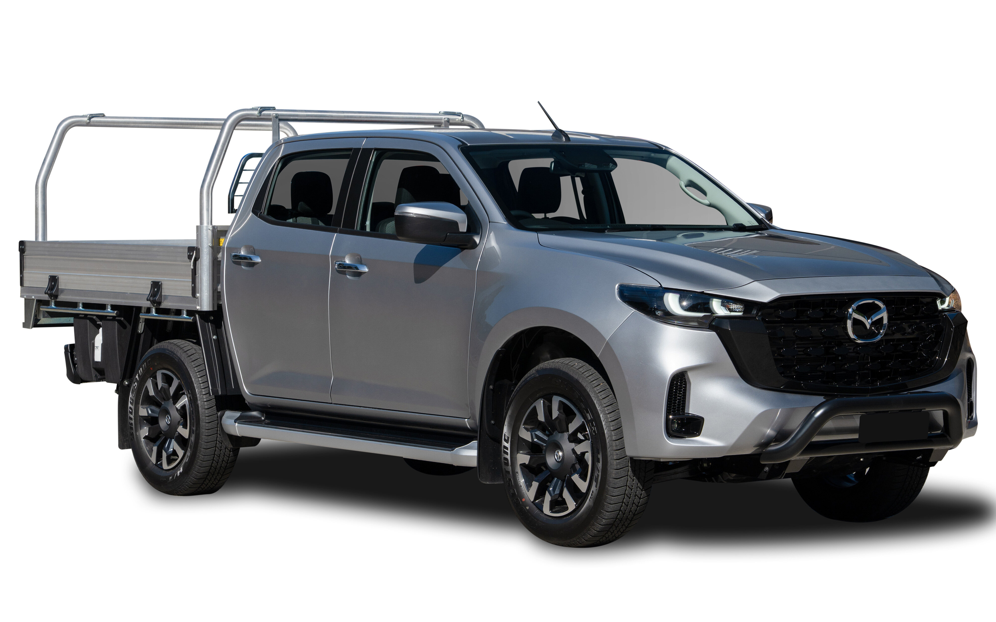CX9 Mazda