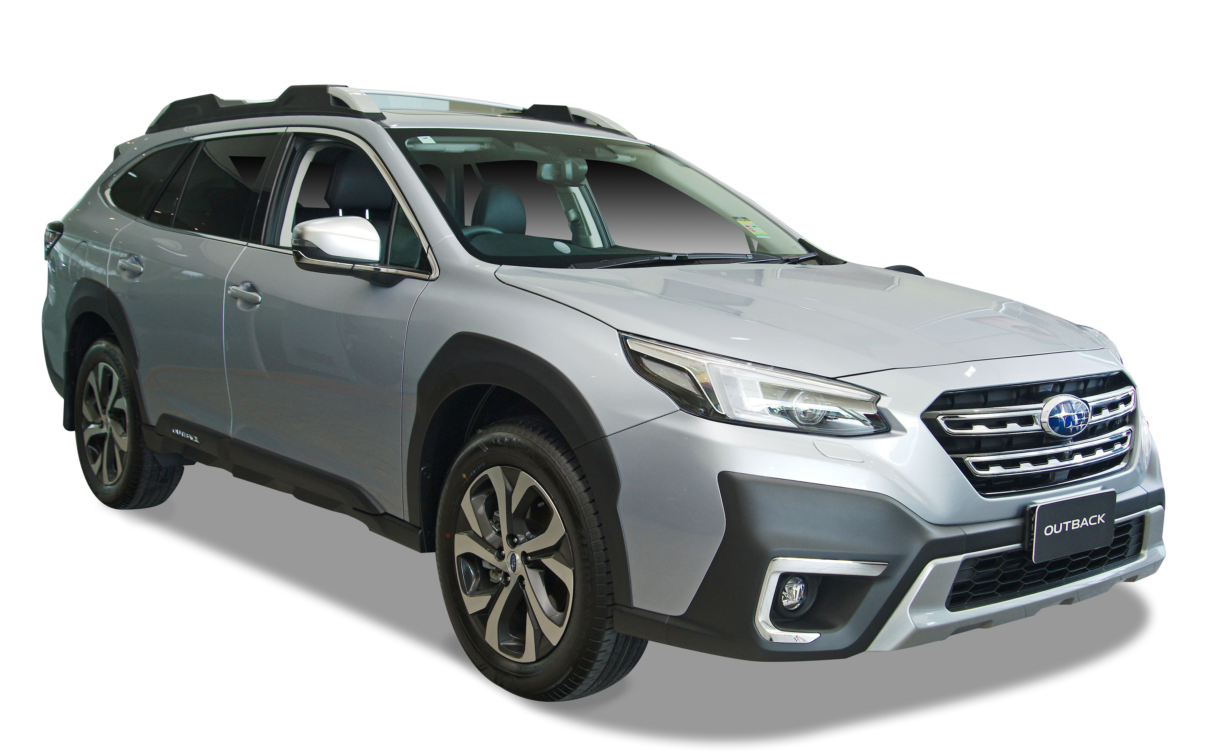 CX9  Mazda