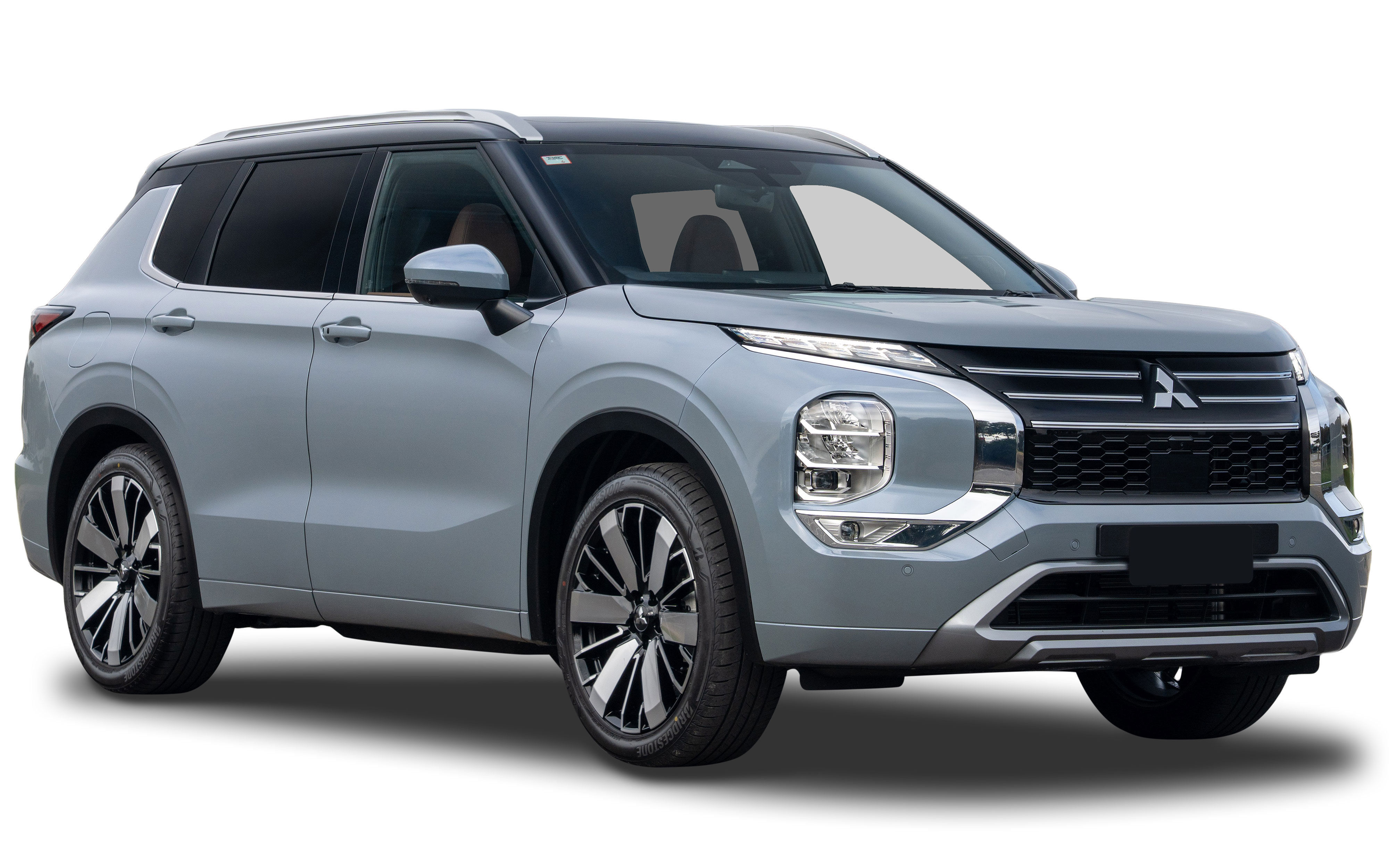 CX9 Mazda