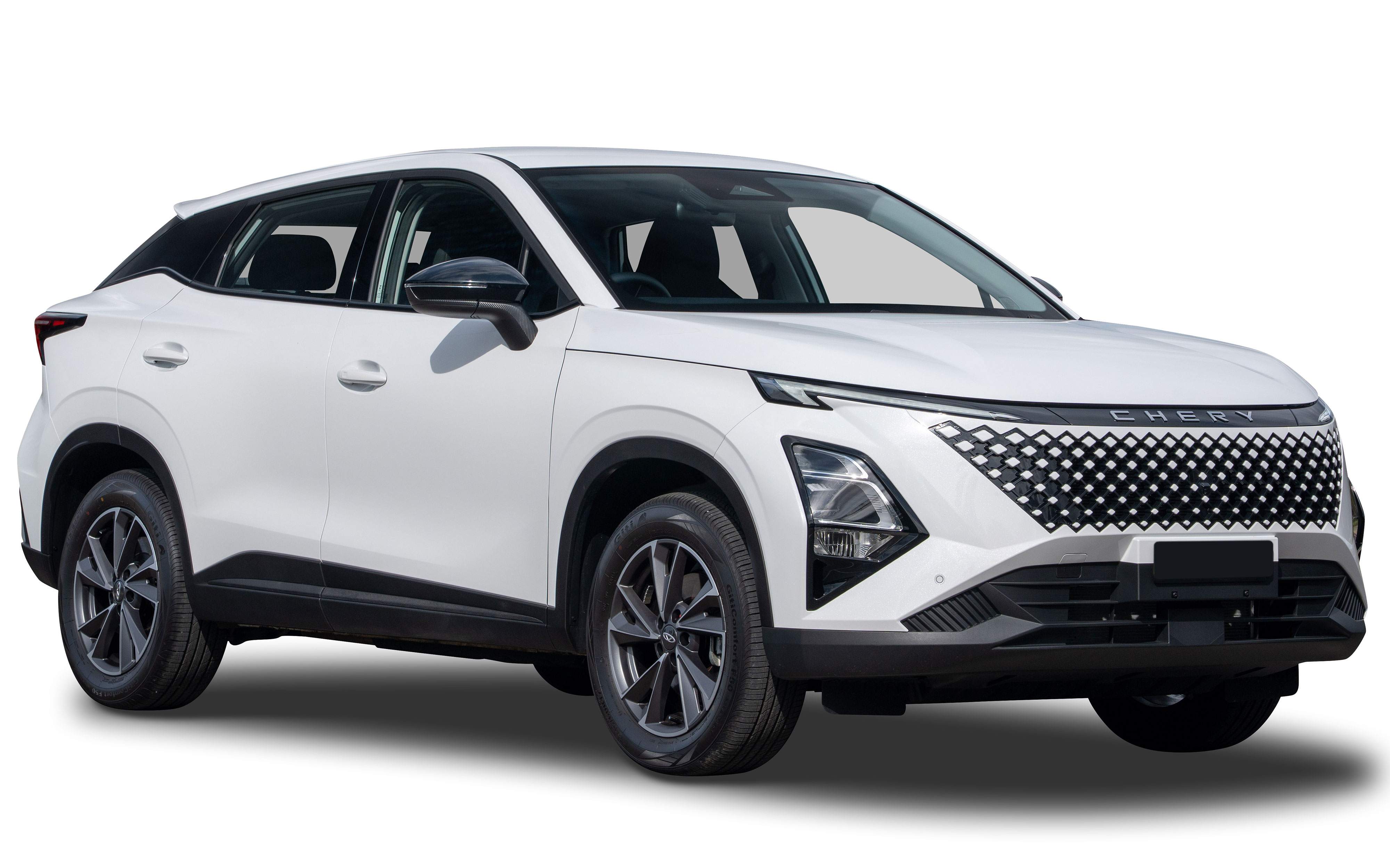 CX9  Mazda