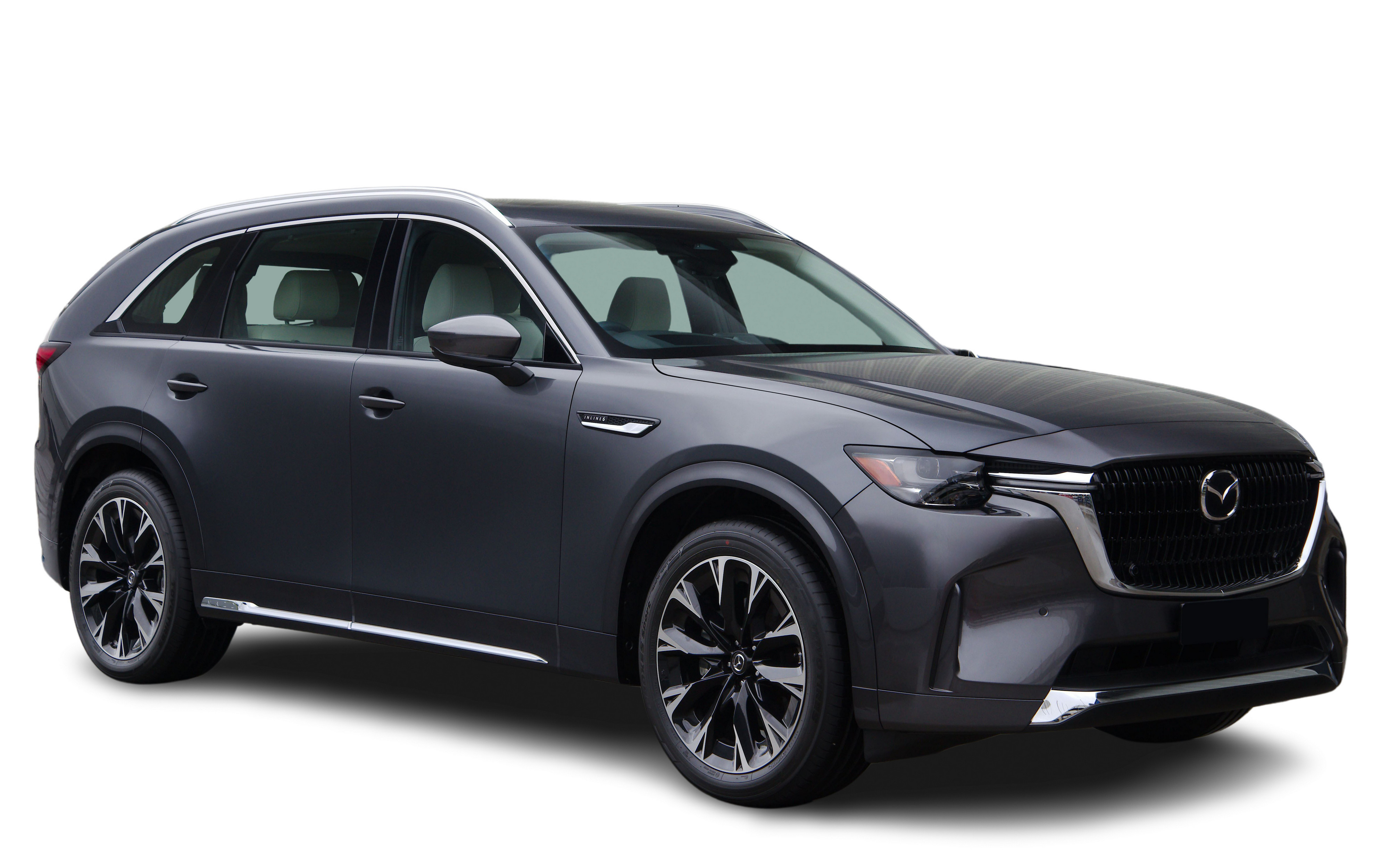 CX9 Mazda