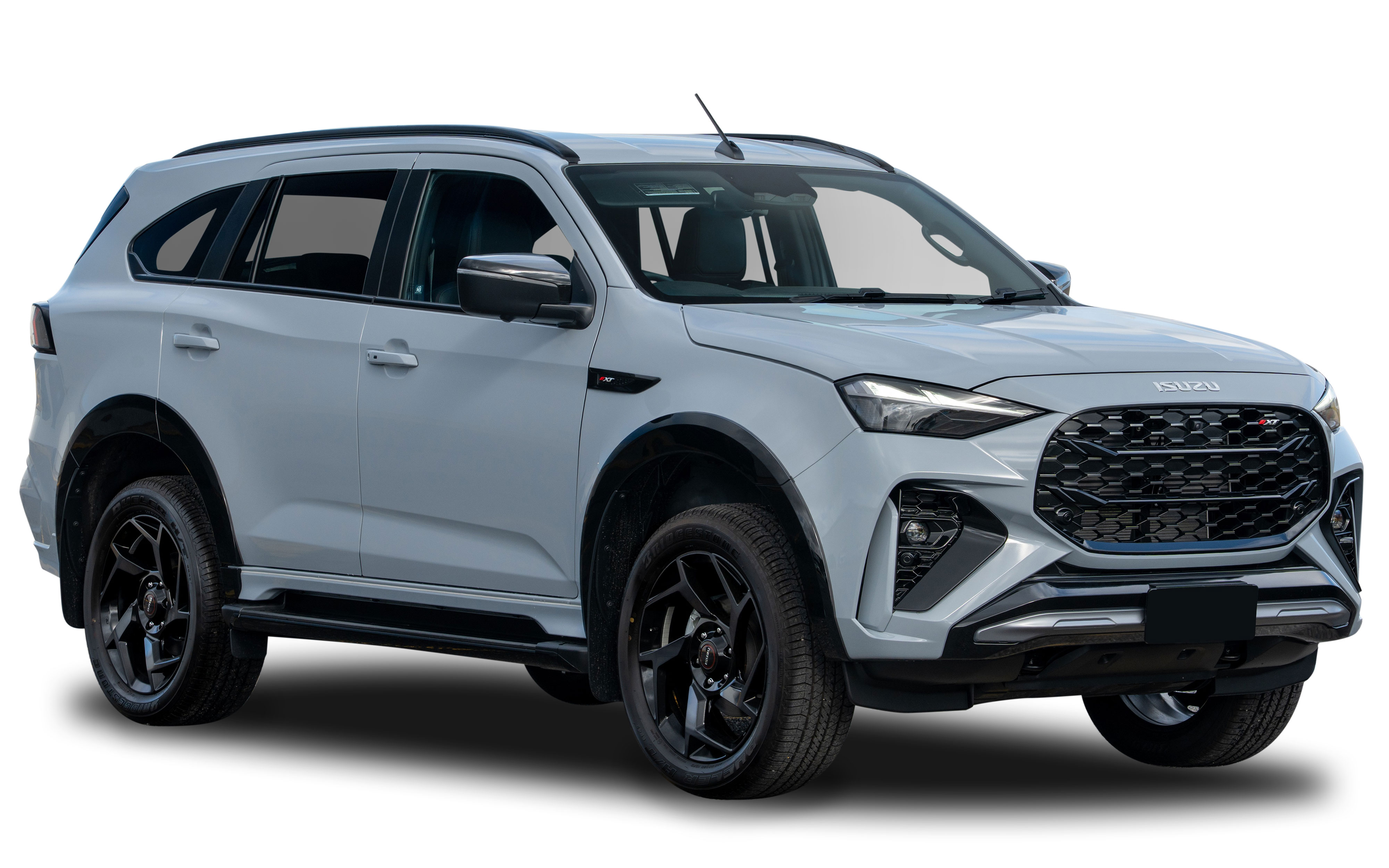 CX9 Mazda