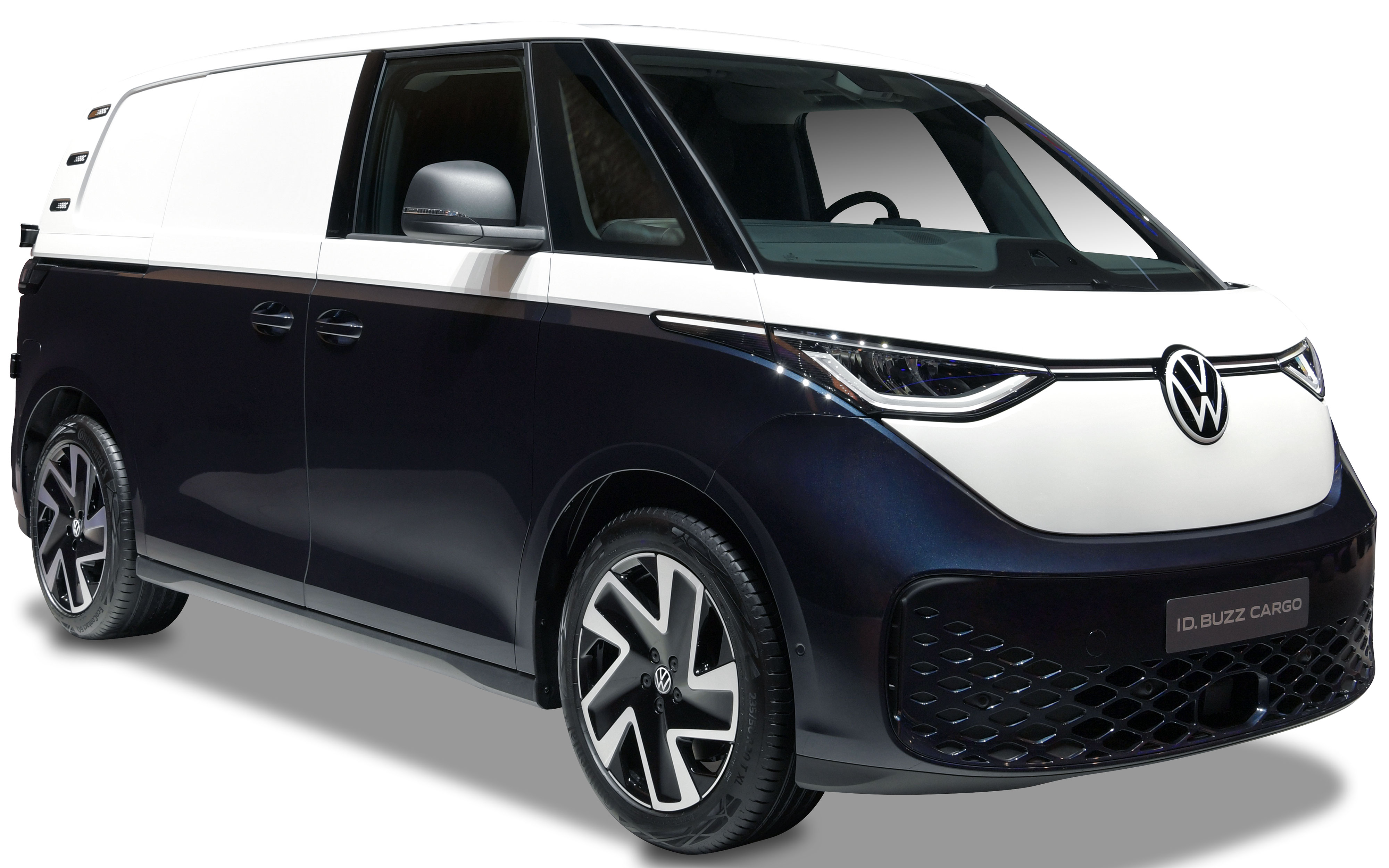 CX9  Mazda