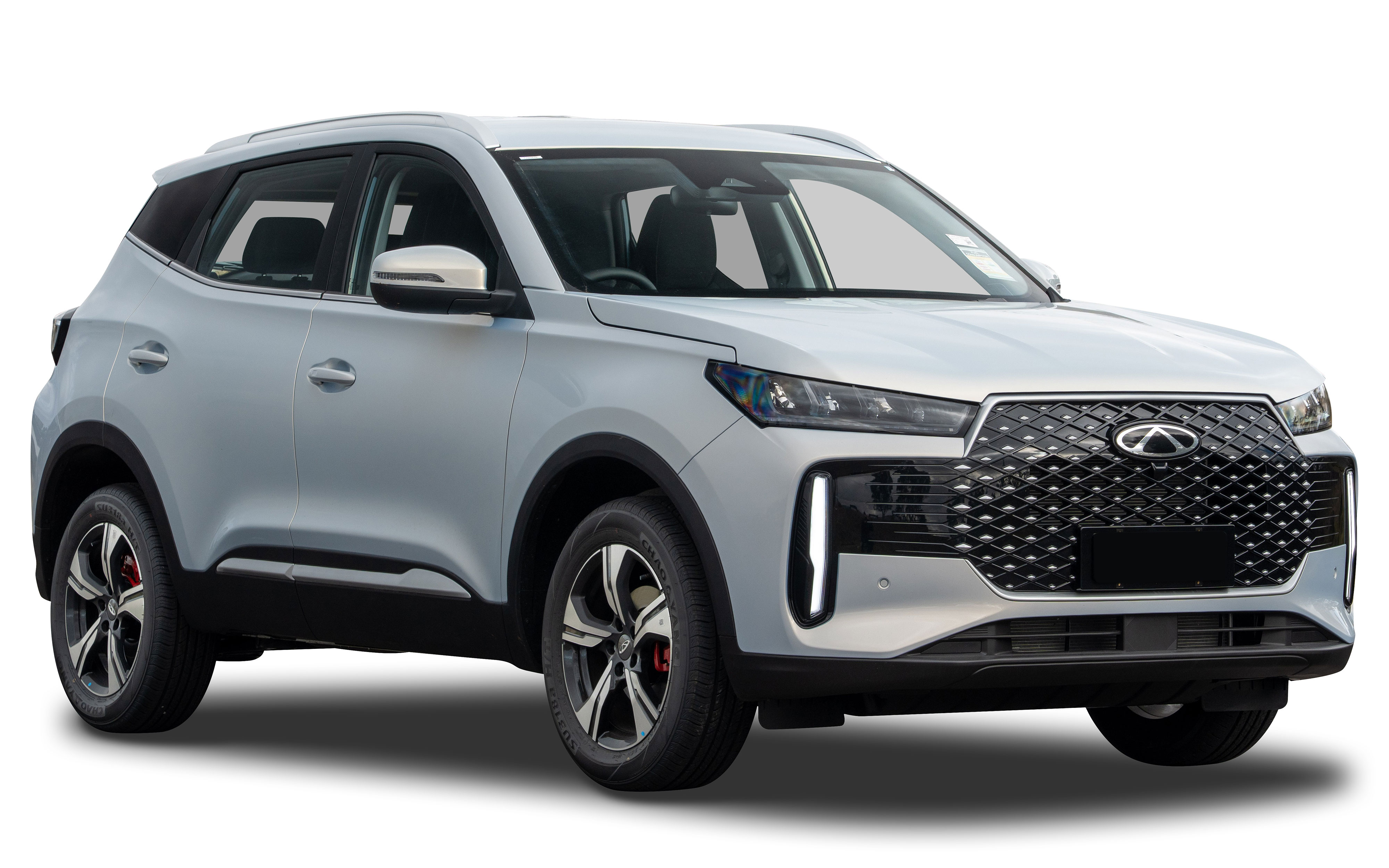 CX9  Mazda