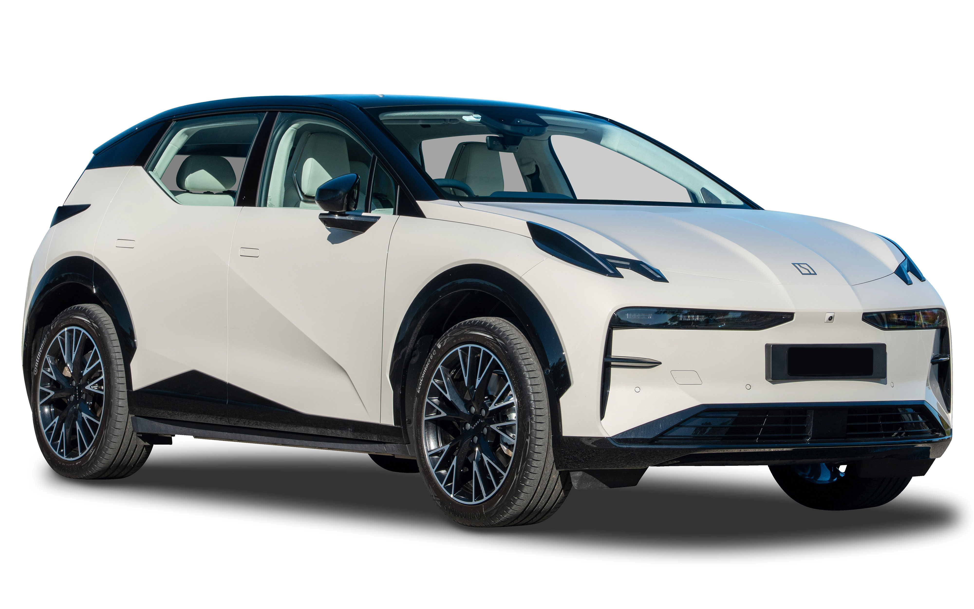 CX9 Mazda