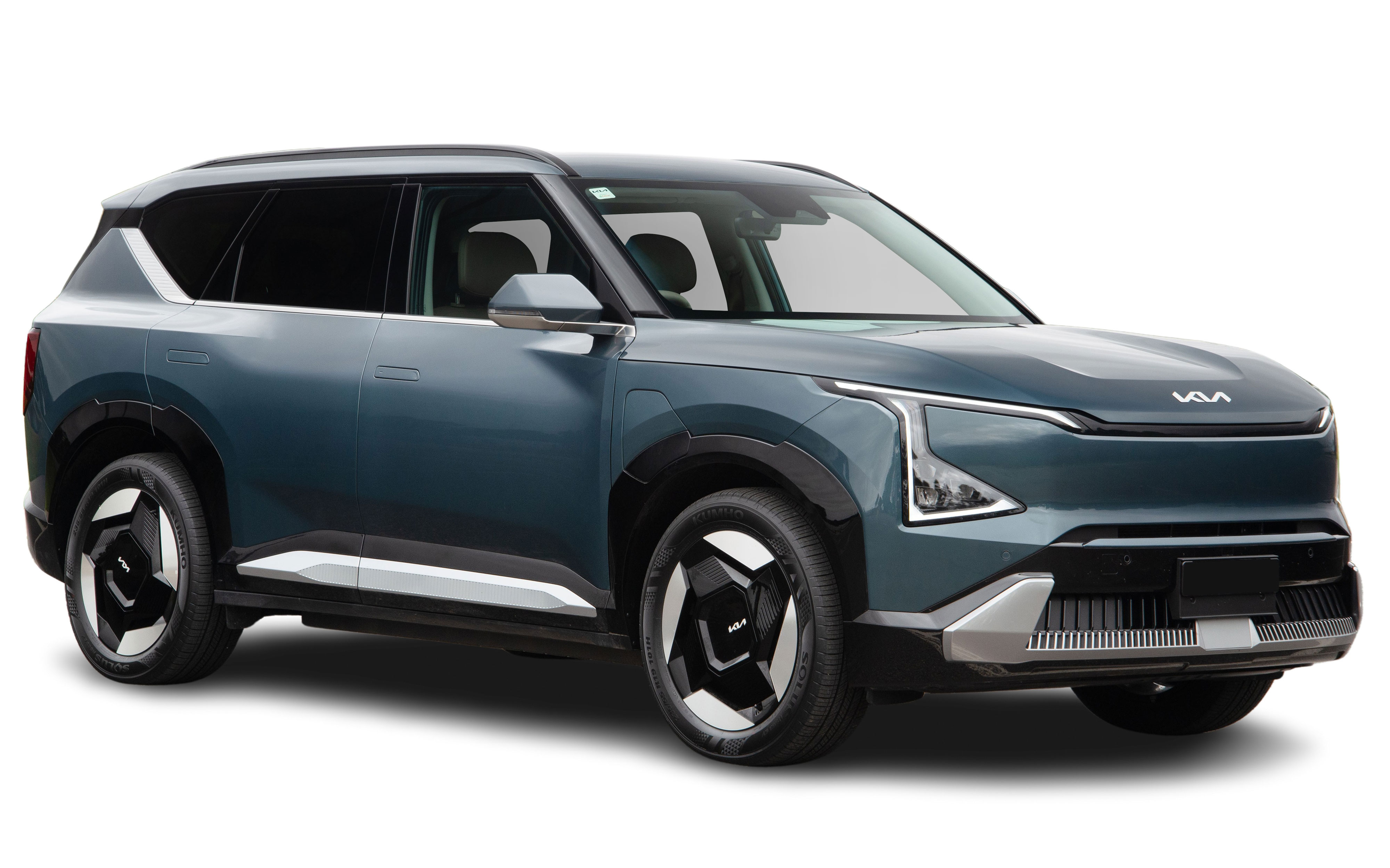 CX9 Mazda