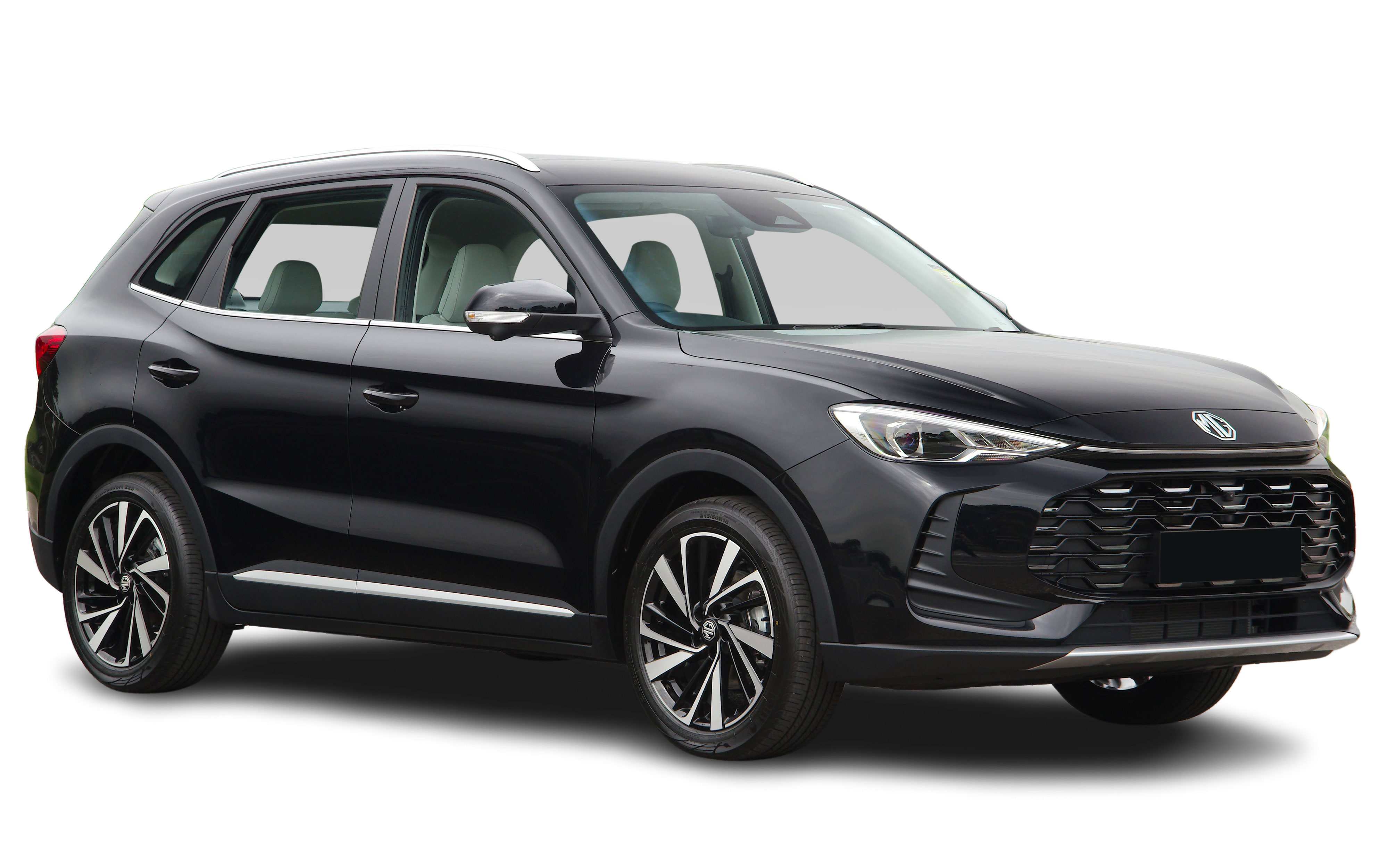 CX9 Mazda