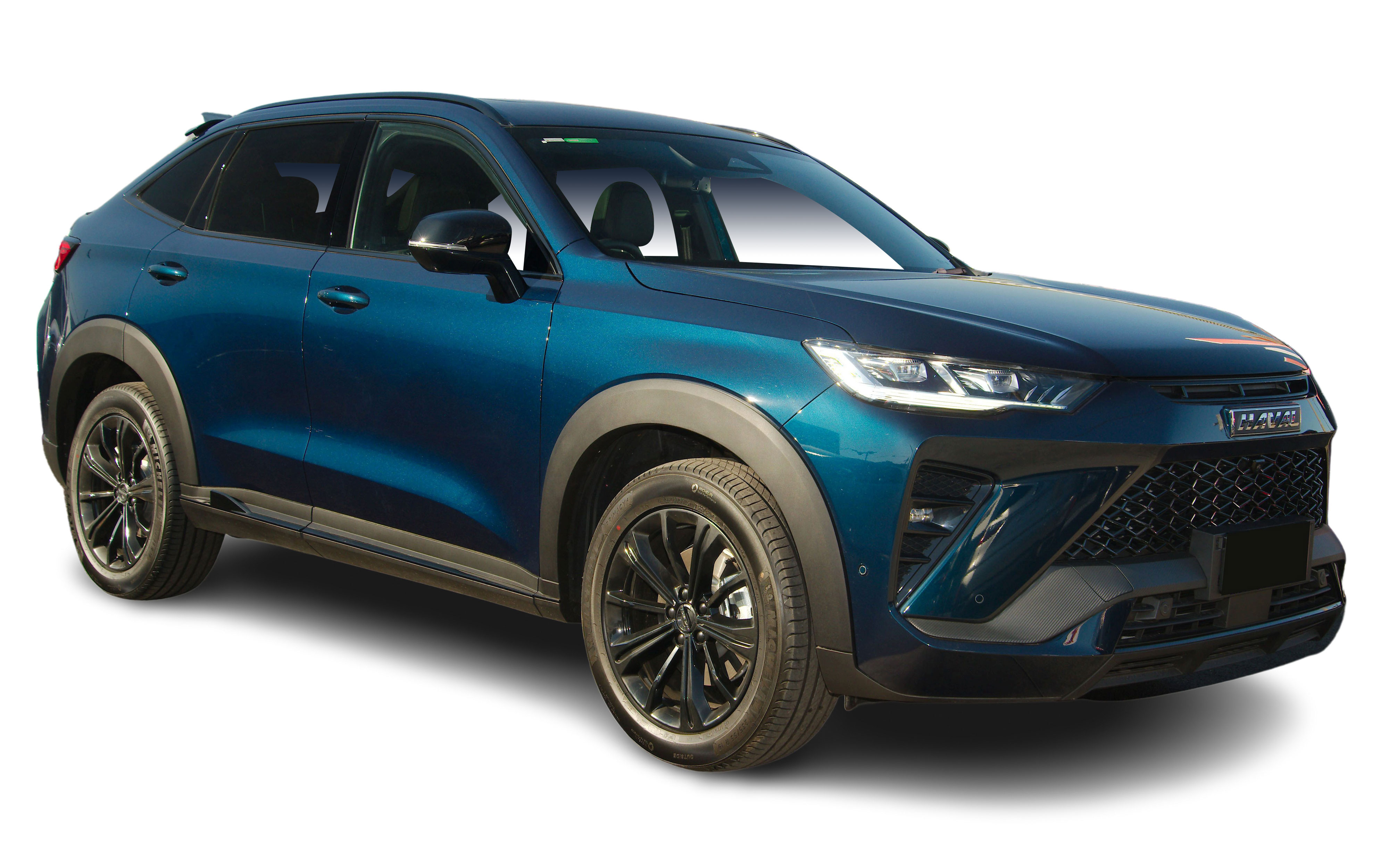 CX9 Mazda
