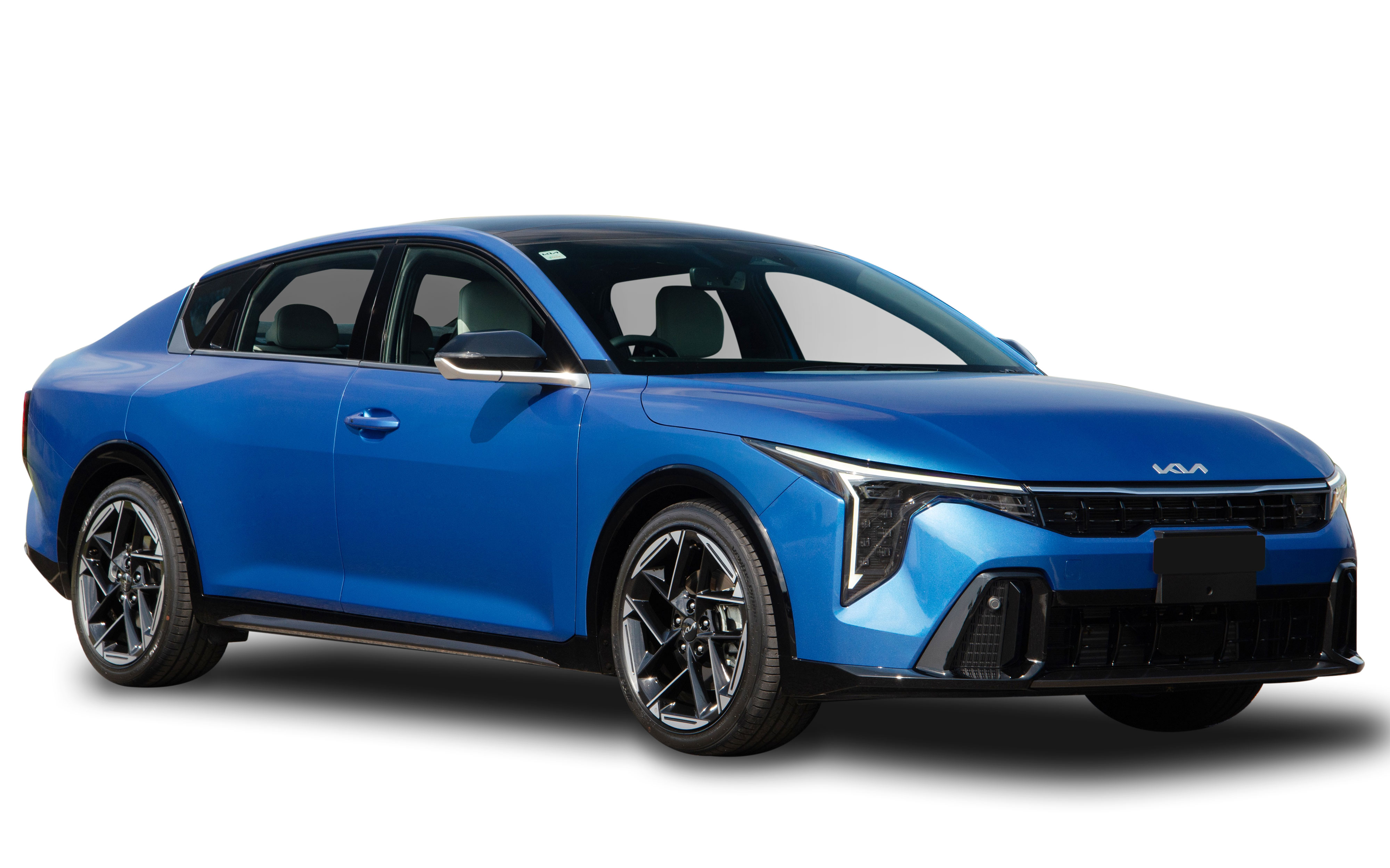 CX9  Mazda