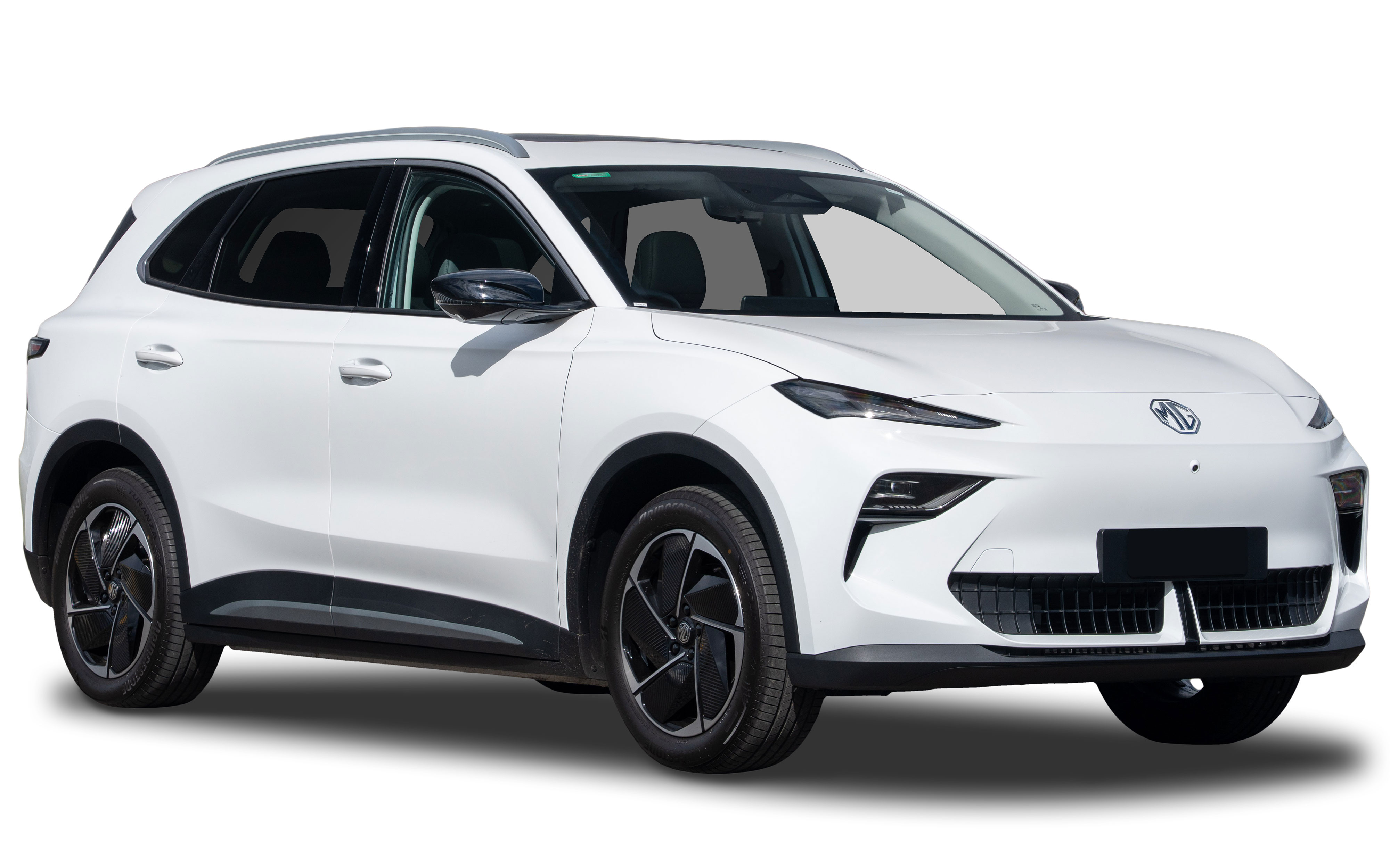 CX9 Mazda