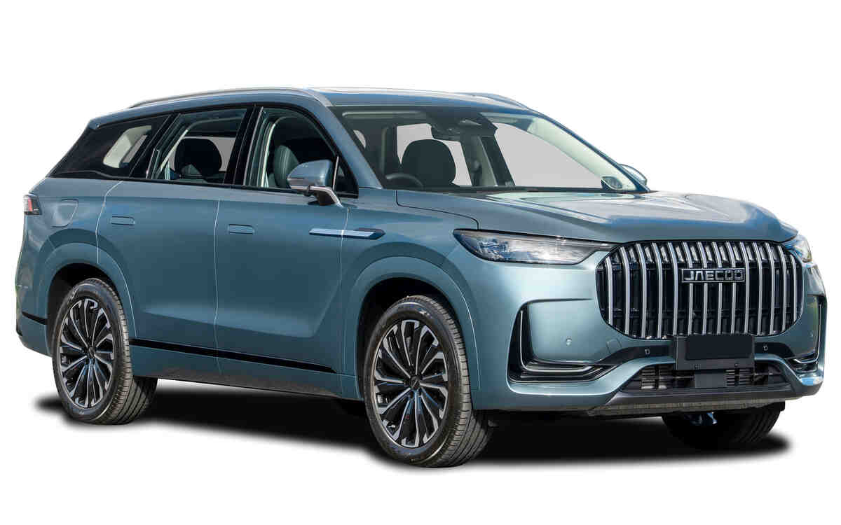 CX9 Mazda