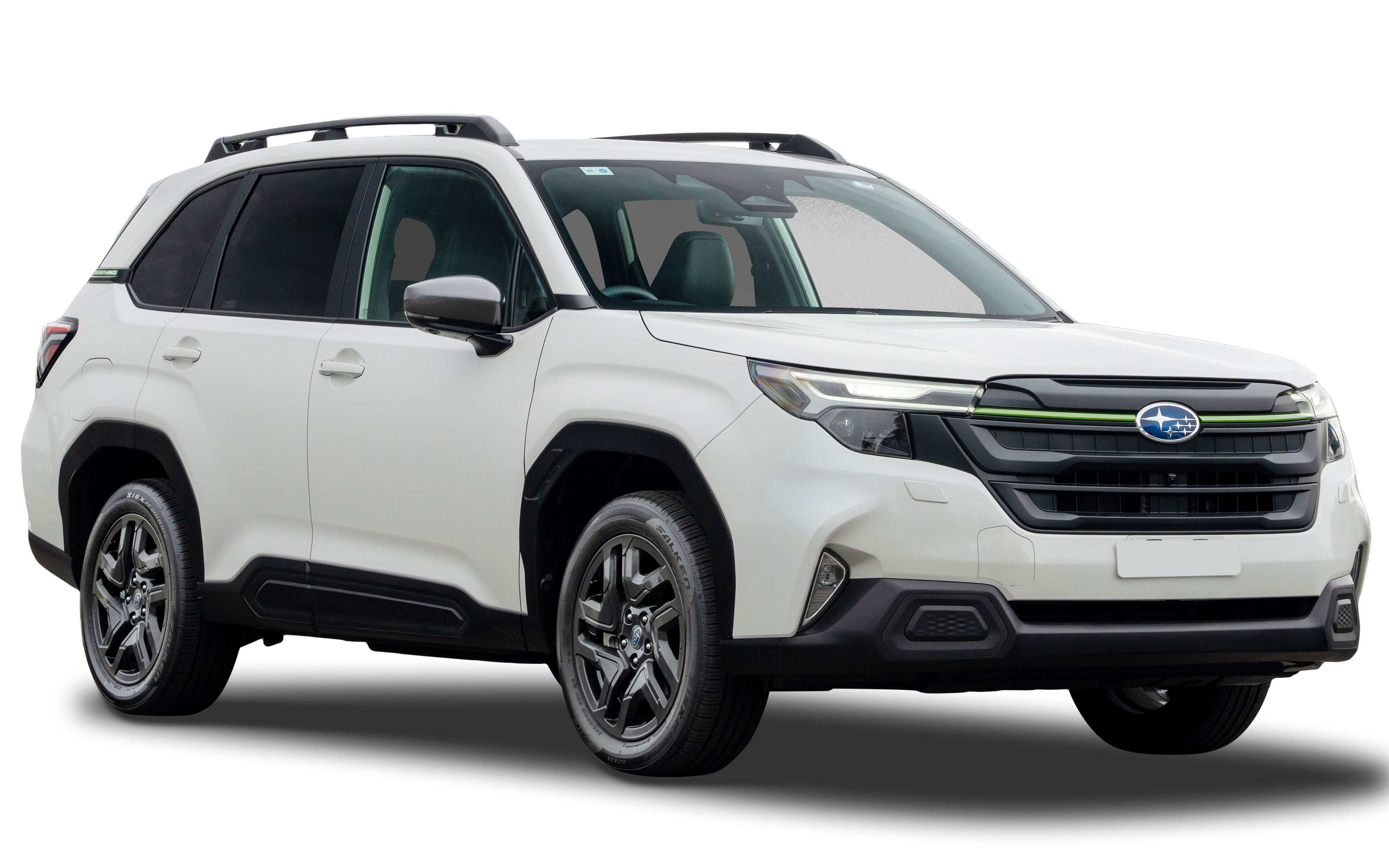 CX9 Mazda