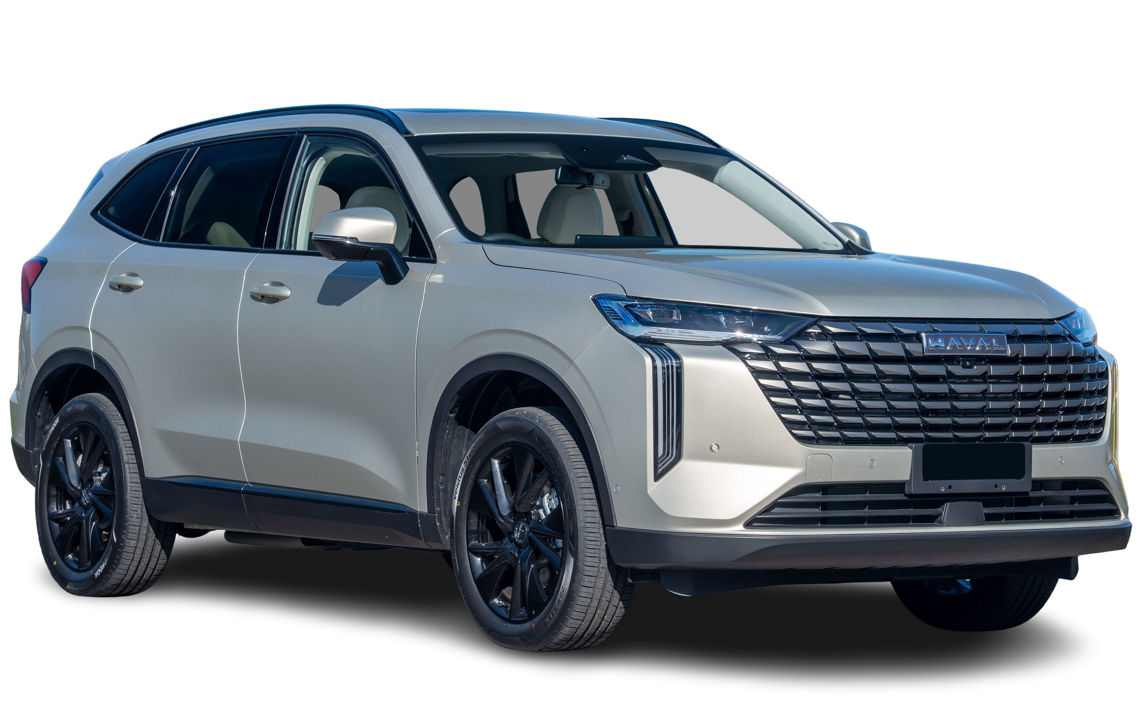 CX9 Mazda