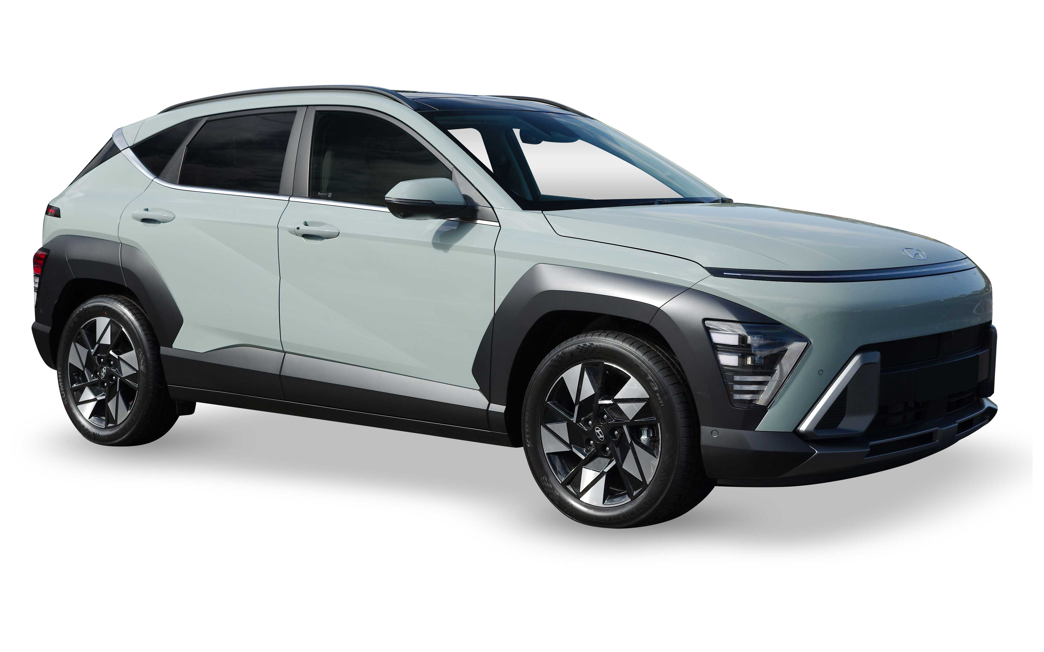 CX9 Mazda