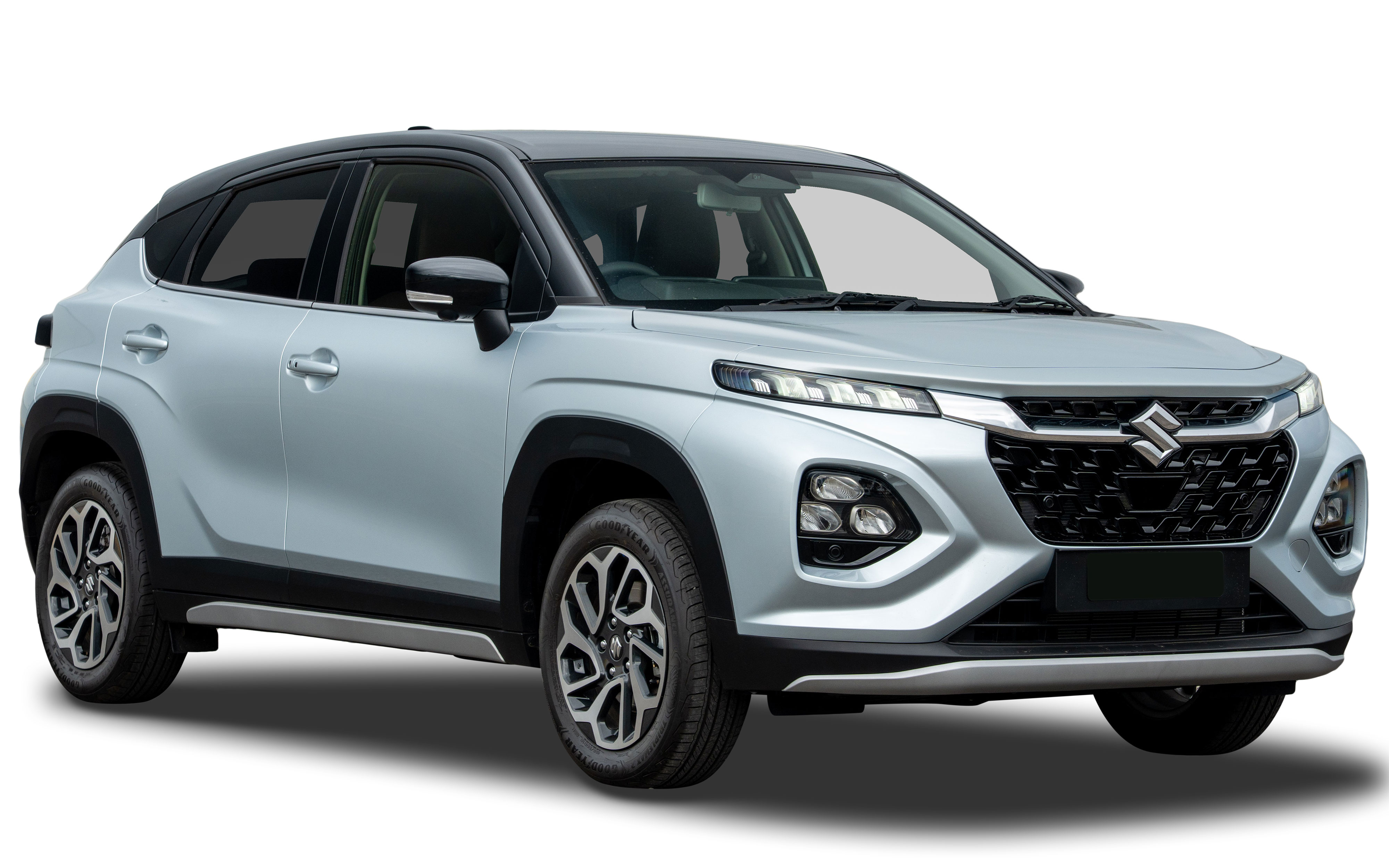 Review: 2024 Mazda CX-9 | Motor Scout Australia