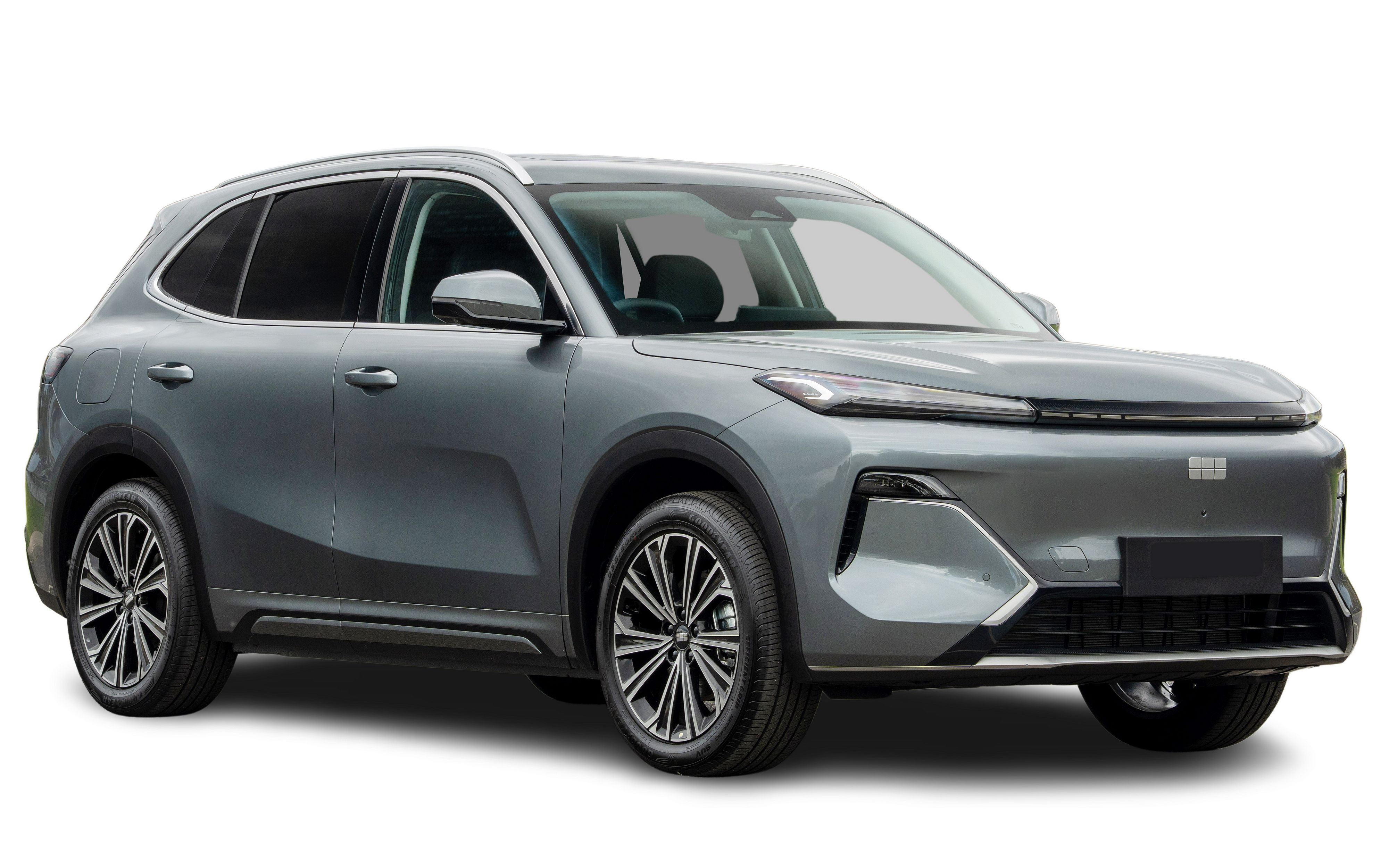 CX9 Mazda