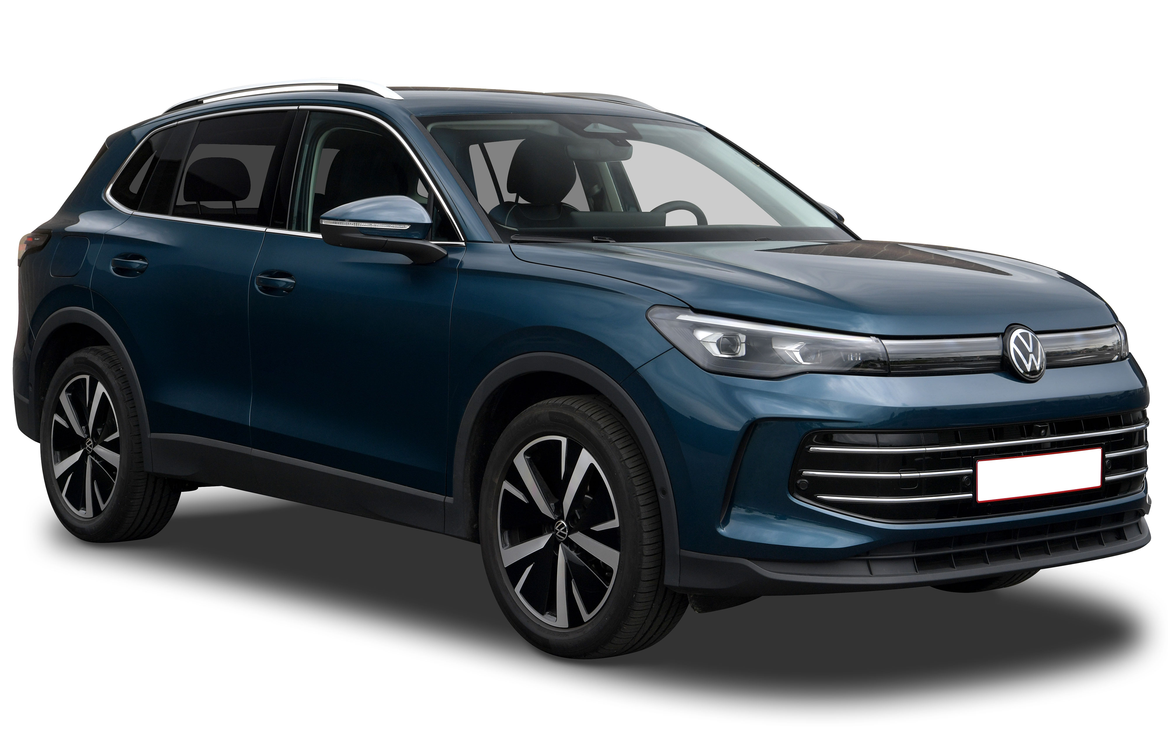 CX9 Mazda