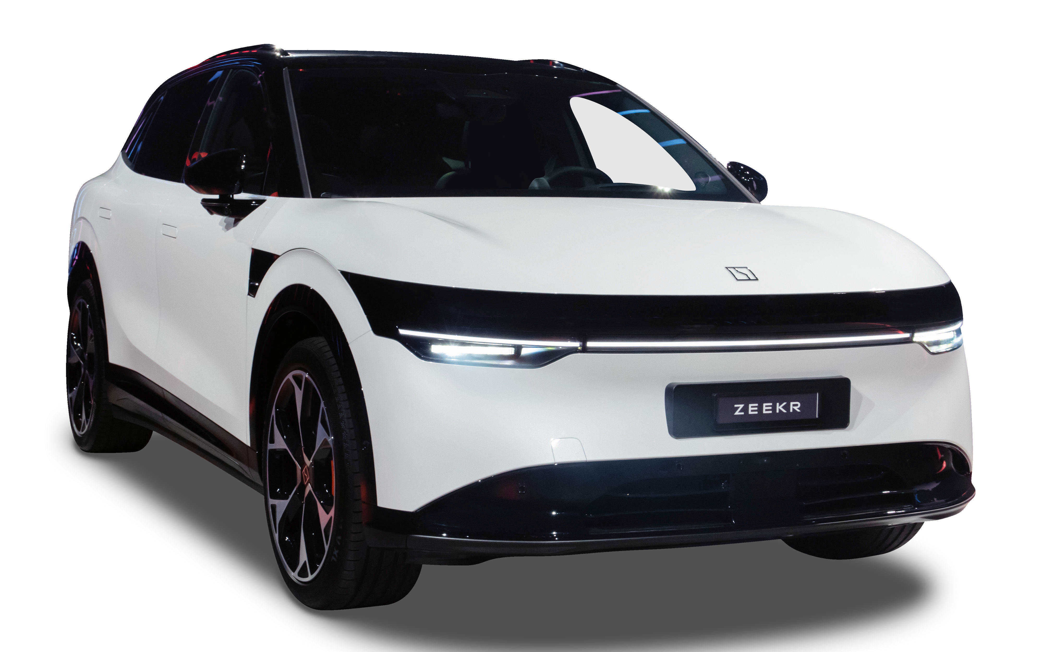 CX9 Mazda