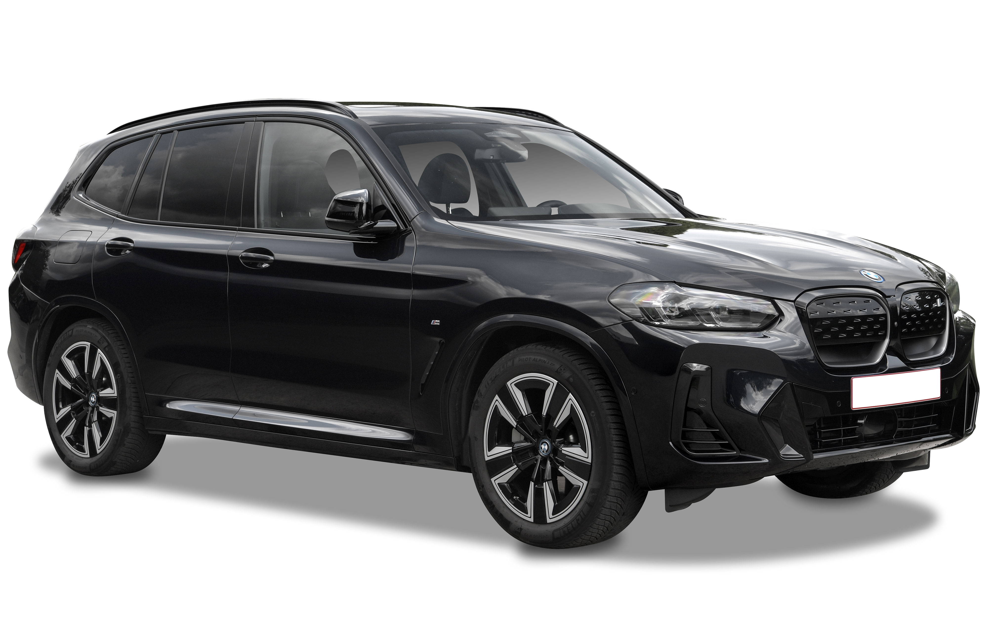 CX9  Mazda
